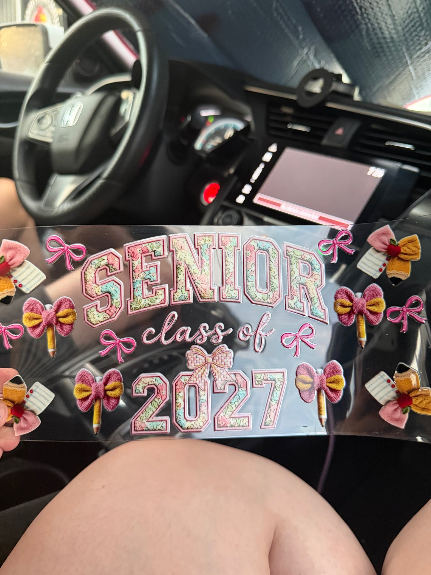 Senior 2027