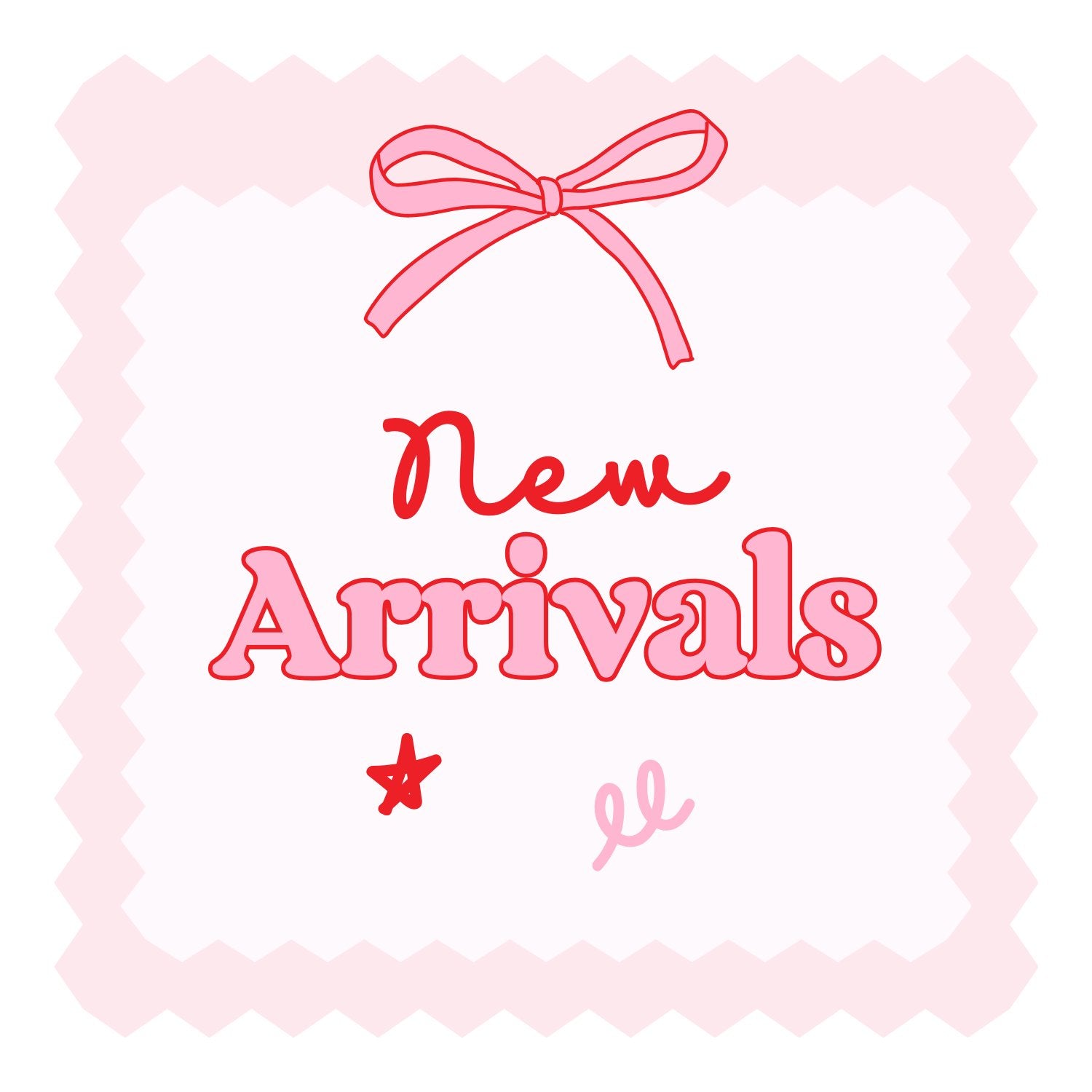 Jasmines Boutique