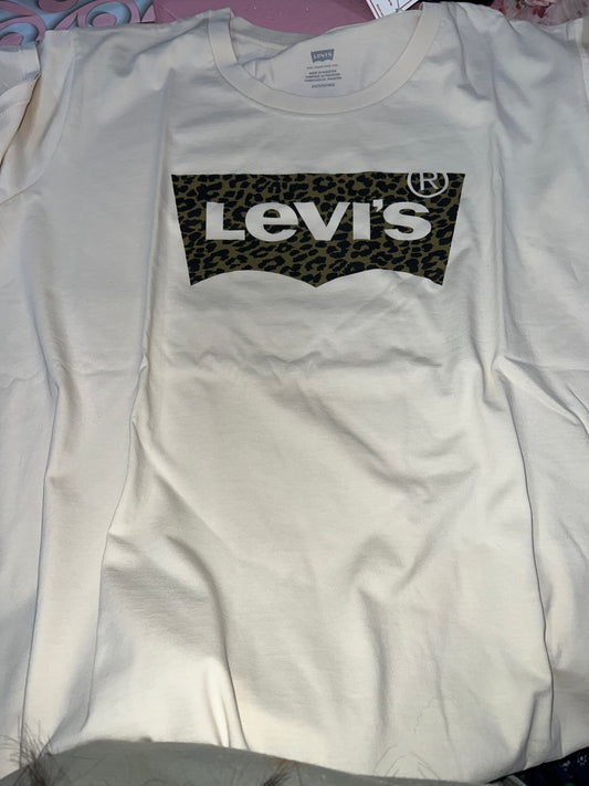 Levi’s top (3XL)