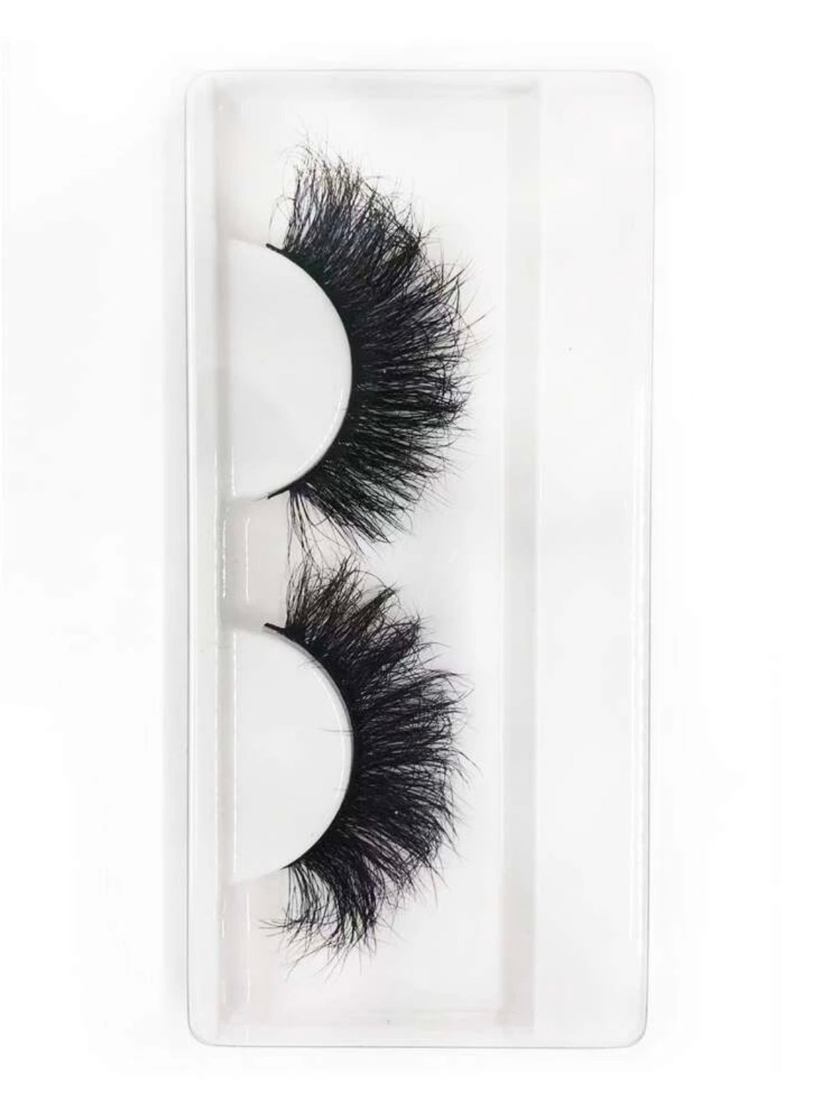 EYELASH PACK