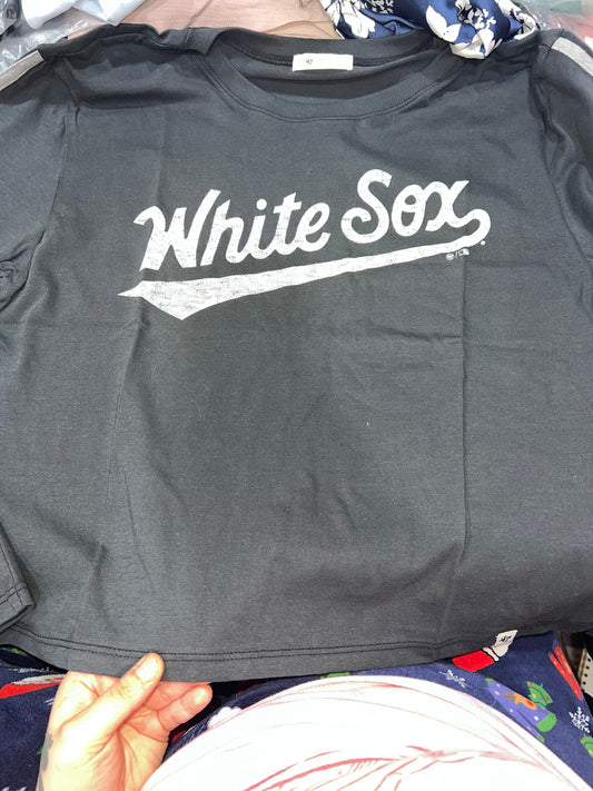 Red Sox top (M)