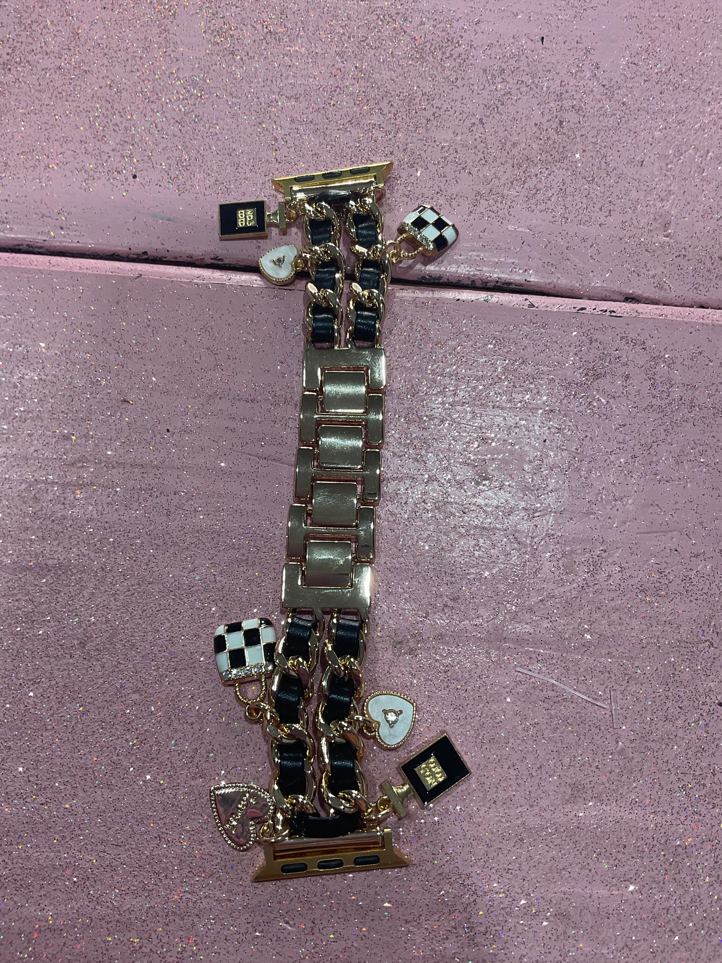 Apple Watch bracelet 38/40/41