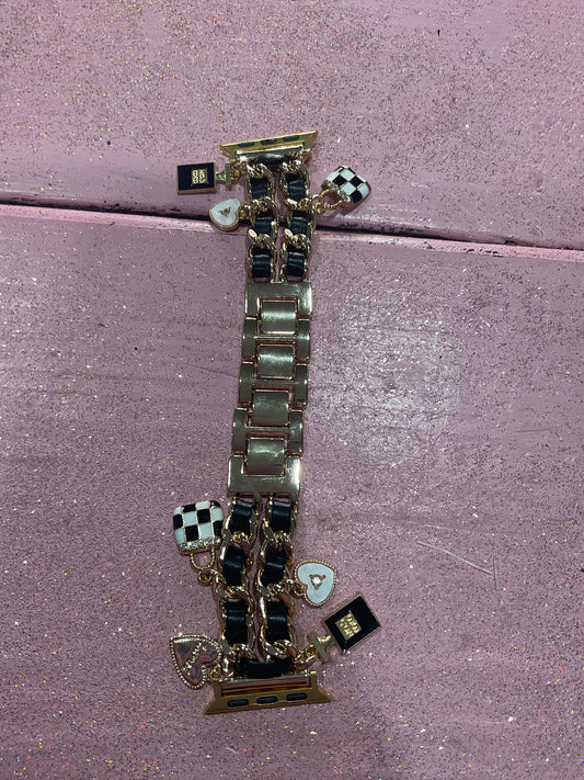 Apple Watch bracelet 38/40/41