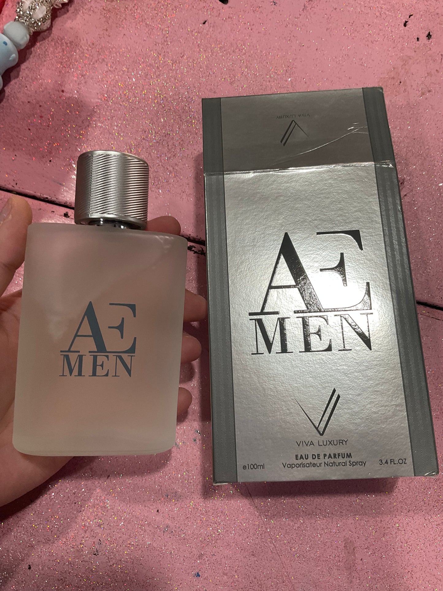 American eagle dupe cologne