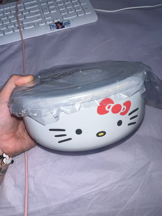 Hk ceramic