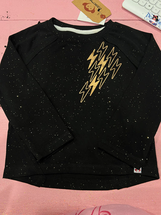 4t long sleeve